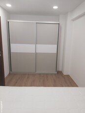 vand apartament 2 camere oradea nufarul sdk delta