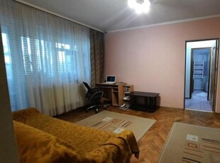 Vand apartament 3 camere Tomis Nord, M-uri, zona Brotacei