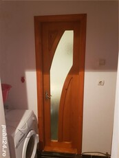 vand apartament 4 camere parter