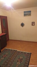 vand apartament cu.2.camere cu tóate utilitatile .