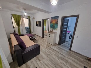 Vand apartament Mamaia-Nord!