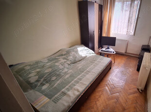 Vand apartament Timisoara