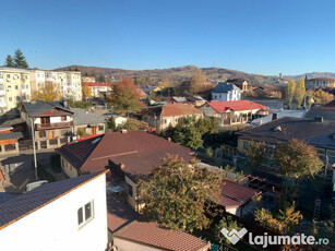 Vand apartament Ultracentral lângă Tribunal