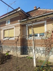 Vând Casa Zona Sărat