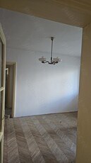 Vanzare apartament 2 camere Buzau, strada Obor