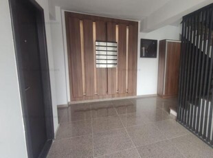 Vanzare apartament 2 camere etaj 1 bloc nou