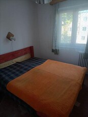 Vanzare apartament 2 camere Gemenii, Brasov