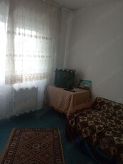 Vanzare apartament 2 camere Nicolae Balcescu