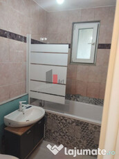 Vânzare apartament 3 camere Brâncoveanu