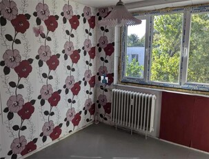 Vanzare Apartament 3 Camere Decomandat Berceni-Emil Racovita