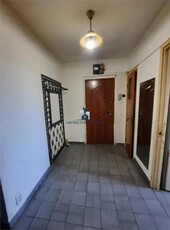 Vanzare Apartament 3 Camere Decomandat Berceni-Izvorul Crisului