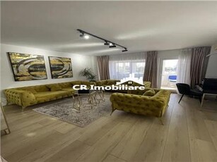 Vanzare Apartament 3 Camere Victoriei