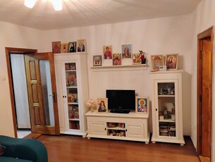 vânzare apartament