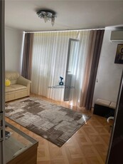 Vanzare Apartament 4 camere Decomandat Bld. Brancoveanu-Vatra Dornei