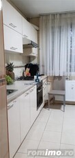 Vanzare Apartament 4 Camere Decomandat Giurgiului-Tatulesti