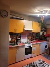 Vanzare Apartament