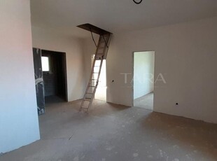 Vanzare apartamente cu 2 camere in Apahida