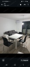 Vind apartament timisoara