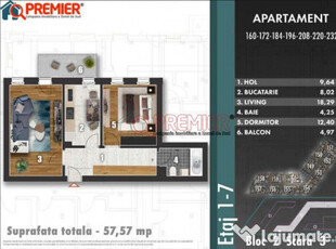 Z PARK RESIDENCE - Parcul Tudor Arghezi - ansamblu