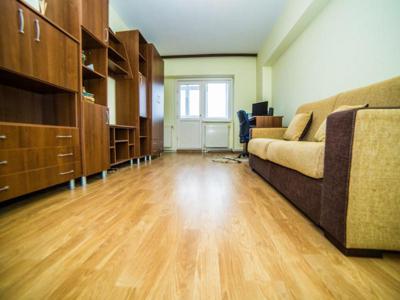 Apartament 2 Camere Decomandat-Zimbru/Pasaj Octav Bancila