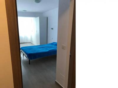 Apartament cu 2 camere - Pacurari