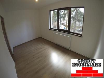 Apartament doua camere