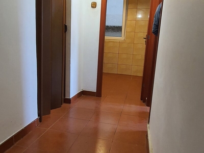 Apartament 2 camere Brancoveanu, Berceni stradal 2 camere Vanzatr 2 camere