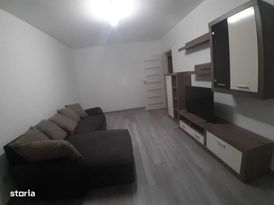 Apartament 3 camere, 72.76 mp utili|, balcon| zona Calea Surii Mici