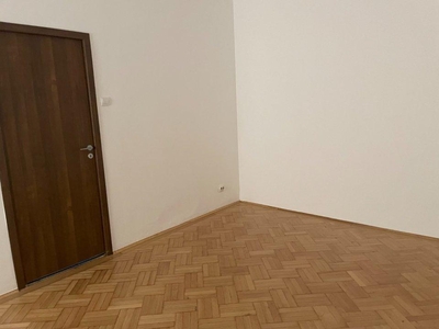 Apartament 2 camere Centrul Vechi - Ultrancentral