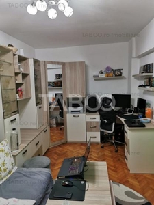 Apartament 2 camere decomandat 48 mp zona Cetate Alba Iulia