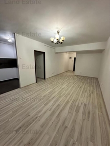 Apartament 2 camere de vanzare BRANCUSI - Bucuresti