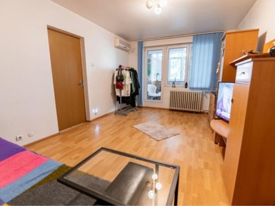 Apartament 2 camere Dristor 1 minut metrou