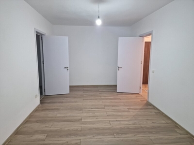 Apartament 2 camere Dristor, metrou, 3 minute parc IOR