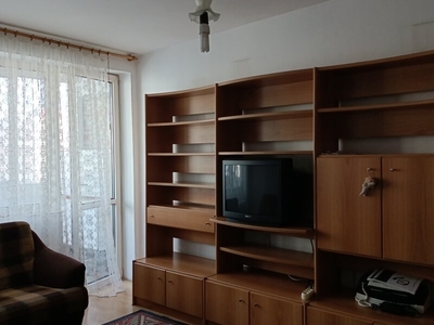 Apartament 2 camere Iancului Piata Iancului, apartament 2 camere