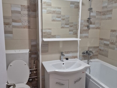 Apartament 2 camere Liviu Rebreanu vav Park Lake