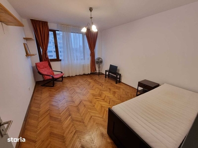 Apartament cu 2 camere de inchiriat zona Universitatii, Oradea