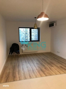 Apartament 2 Camere // Vest // Etaj 2/3 // Constructie 2019