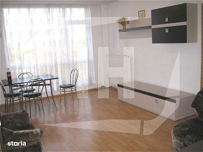 Apartament 3 camere, 84 mp, parcare, Calea Dorobantilor