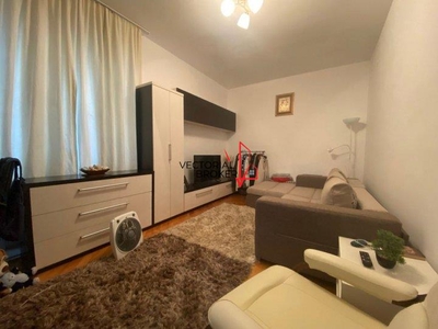 Apartament 3 camere de vanzare BARBU VACARESCU - Bucuresti