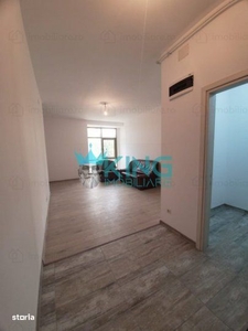 Apartament 3 Camere | Politehnica | Centrala | Spatiu Birouri