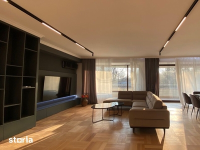 Apartament ideal-Garaj-Pivnita- Zona 0