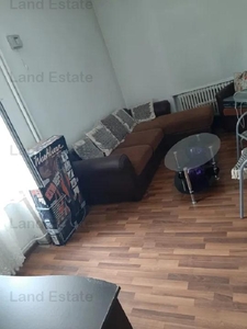 Apartament cu 3 camere Mihail Kogălniceanu - Cismigiu