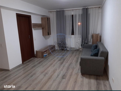 Închiriez apartament 2 camere