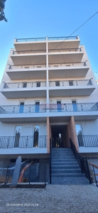 Brancoveanu-Aurel Persu apartament apartament 2 gr sanitare