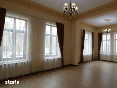 Apartament 2 camere, 53 mp utili, Cetate, zona Scolii Mihai Eminescu