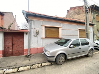 Casa vanzare Str, Constantei, Iorga, Oradea,