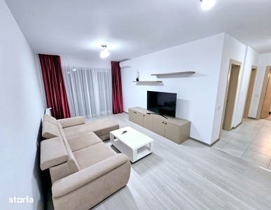 Apartament 3 CAMERE/Budimex/Sector 4/Brancoveanu/Berceni