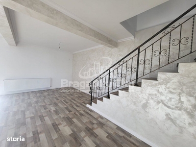 Apartament 3 camere | Bloc Nou | Lucian Blaga