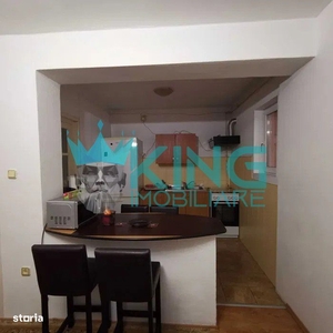 Apartament finisat la cheie cu 3 camere 65.45 mp+balcon |Doamna Stanca