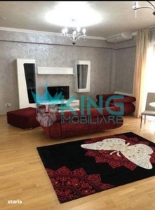 Herastrau | Apartament 2 Camere | Langa Le Club